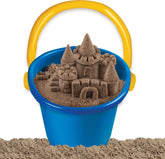 Kinetic Sand Beach Sand 6028363 - Colorland Toys